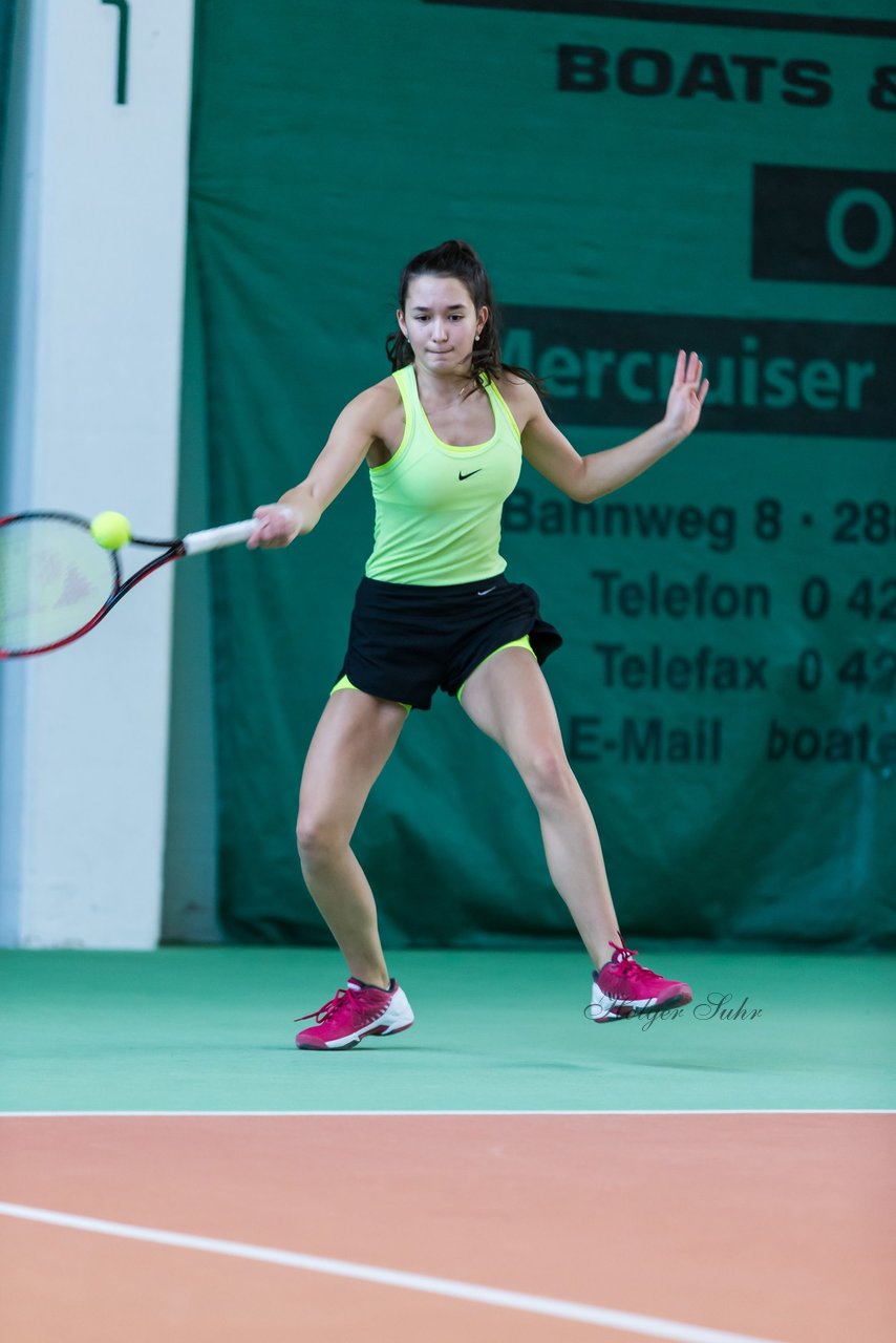 Bild 446 - Bremen Open